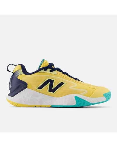 Кроссовки New Balance Fresh Foam X CT-Rally