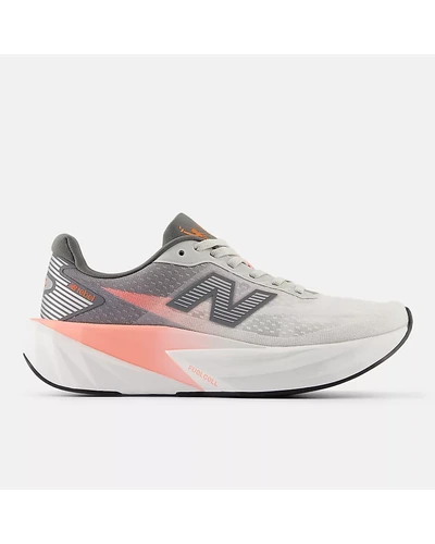 New Balance TCS NYC Marathon FuelCell Rebel v5