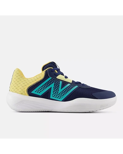 New Balance 696v6