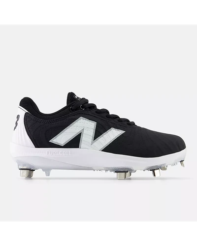 New Balance FuelCell FUSE v4 Metal