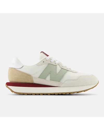 New Balance 237