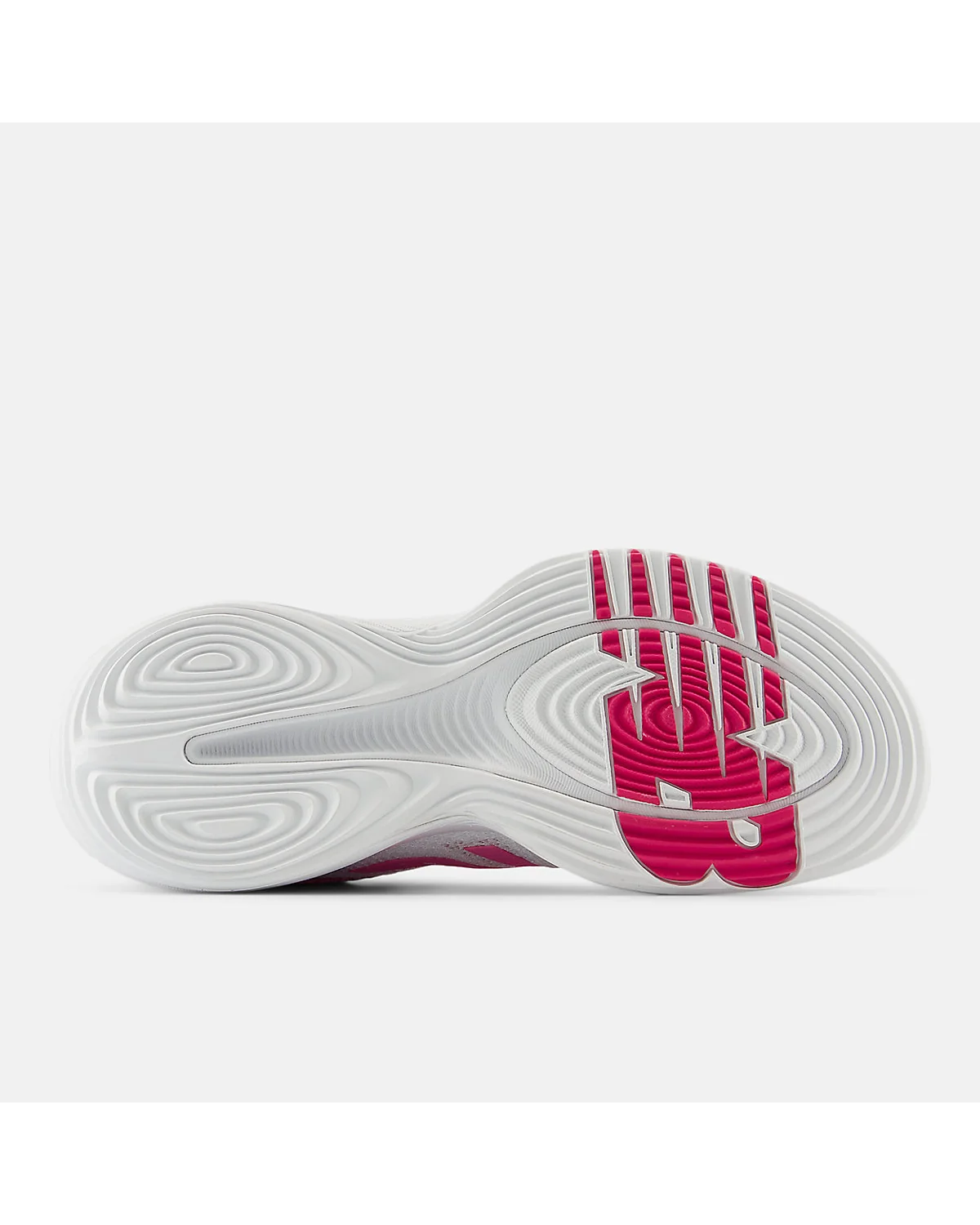 New Balance FuelCell VB-01 — 5