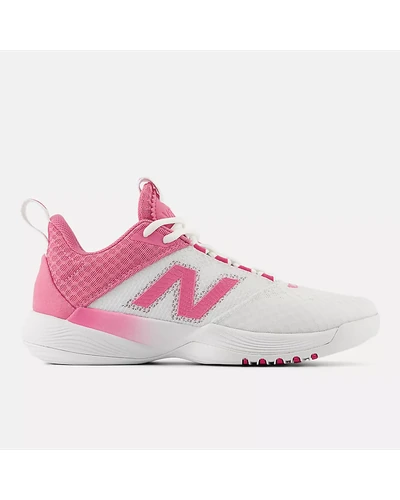 New Balance FuelCell VB-01