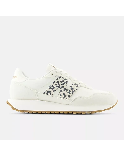 New Balance 237