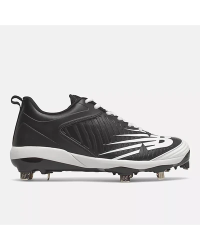 New Balance FUSE v3 Metal Pitch