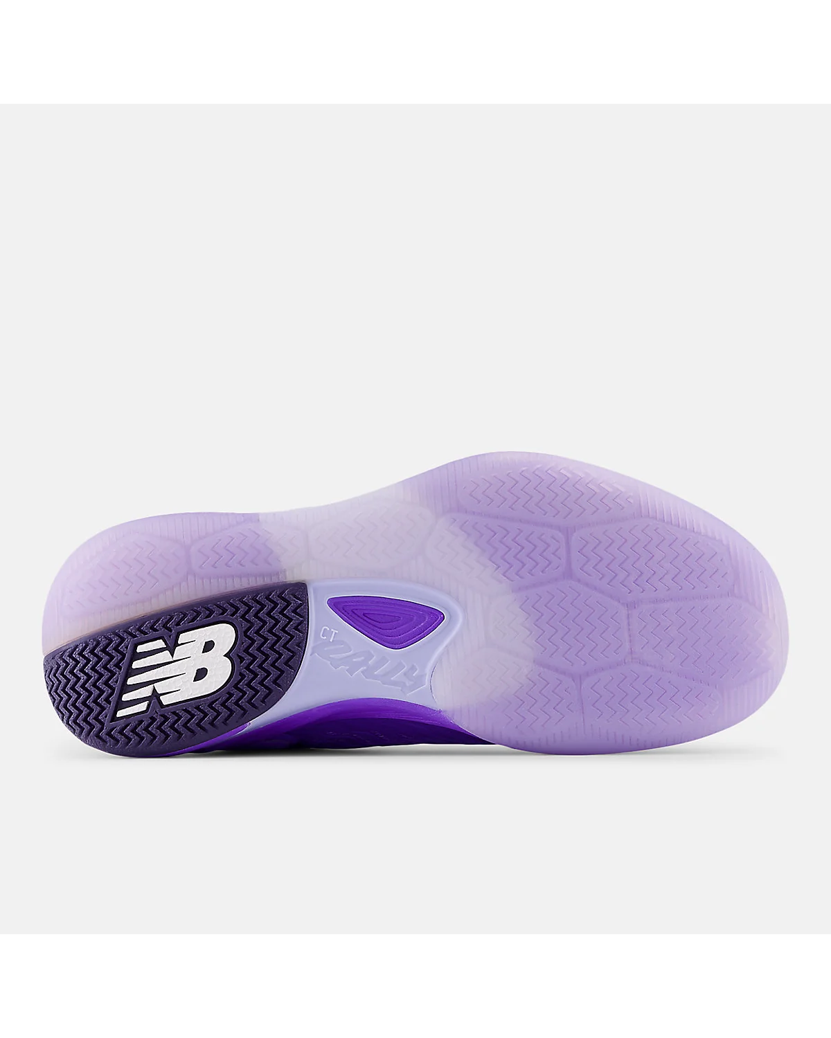 New Balance Fresh Foam X CT-Rally v2 — 6