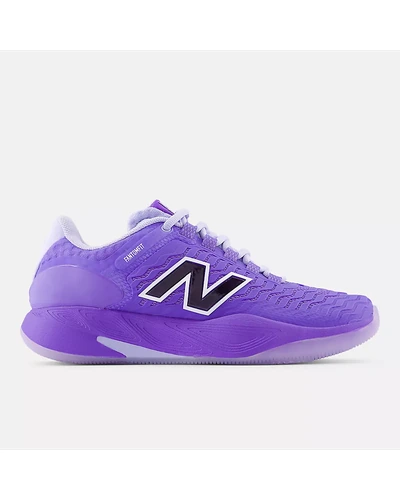 New Balance Fresh Foam X CT-Rally v2