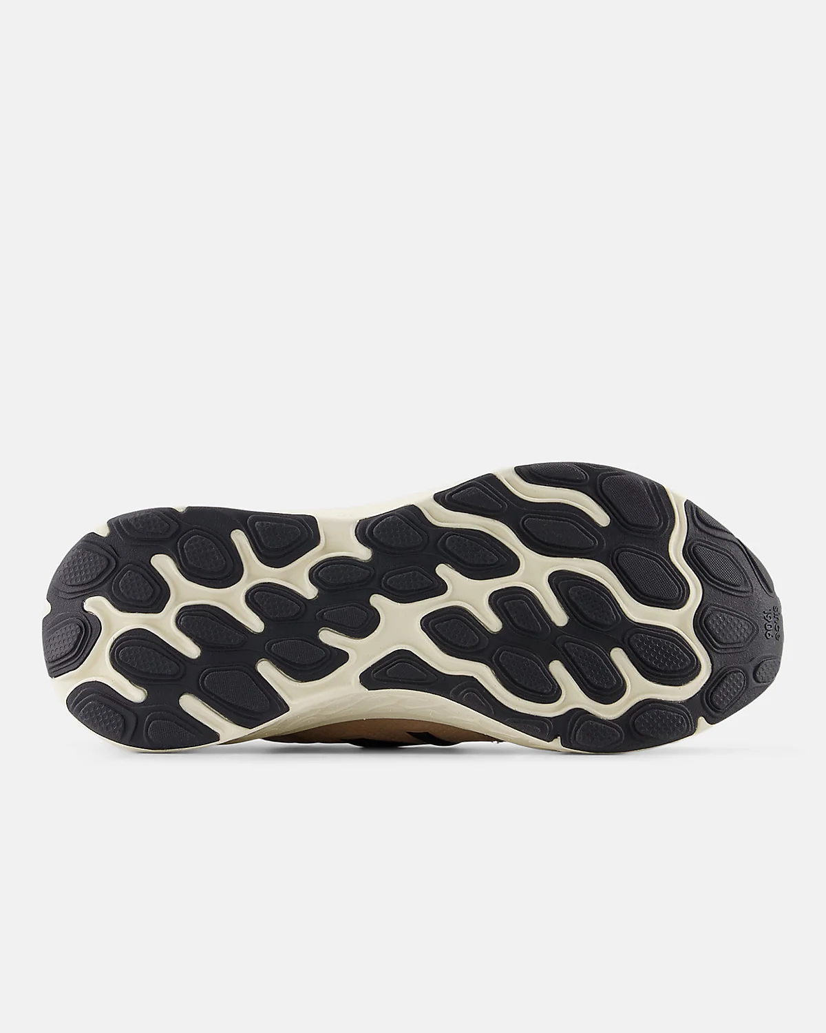 Женские кроссовки New Balance Fresh Foam X Cruz v3 — 5