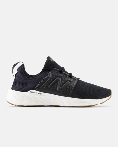 Женские кроссовки New Balance Fresh Foam X Cruz v3