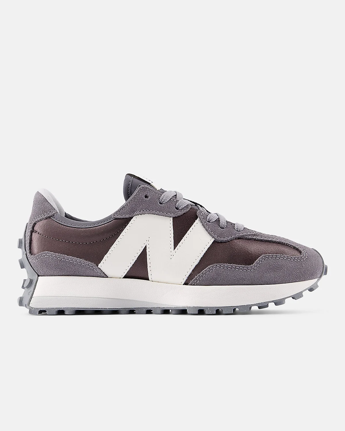 Кроссовки New Balance 327 — 1