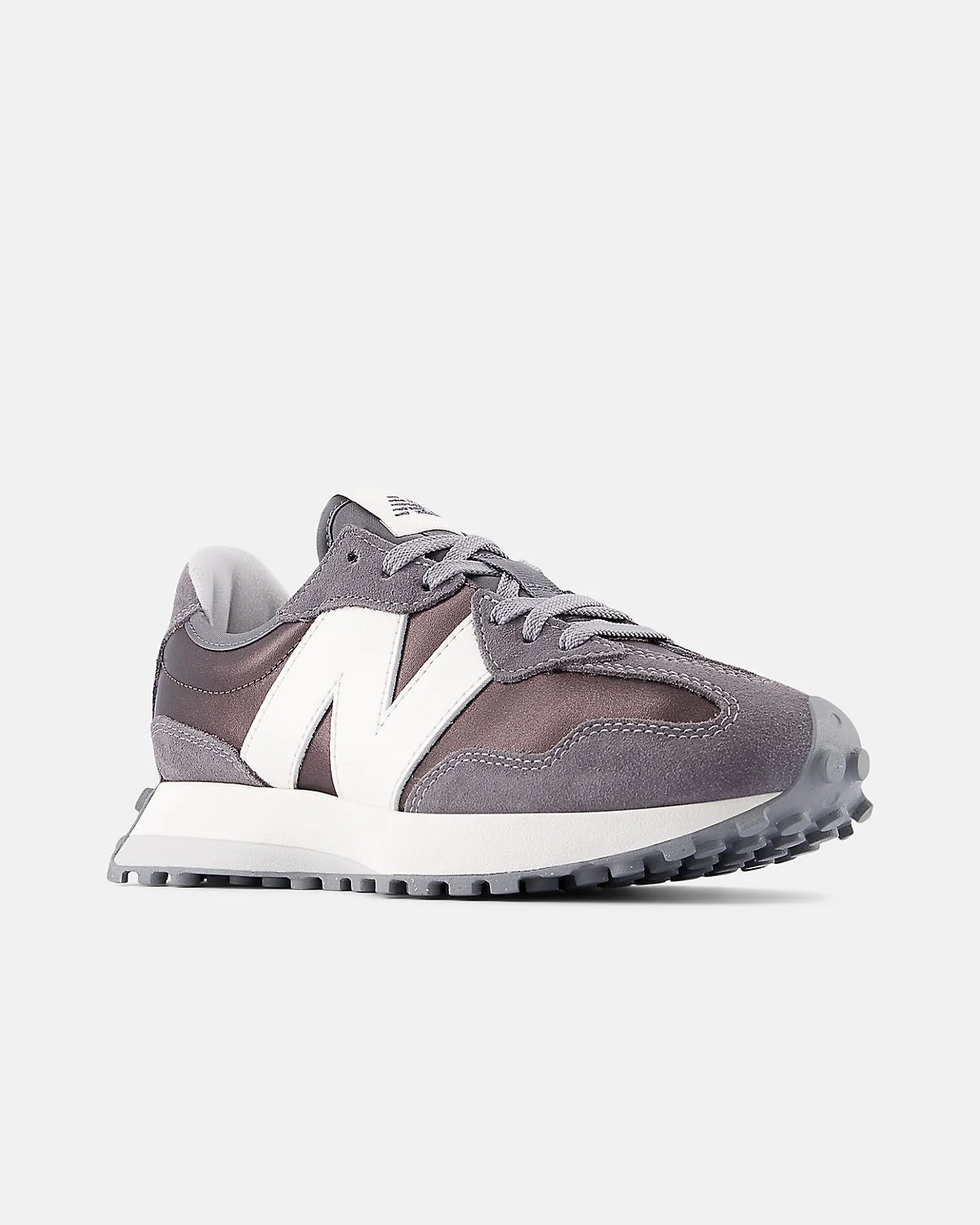 Кроссовки New Balance 327 — 2
