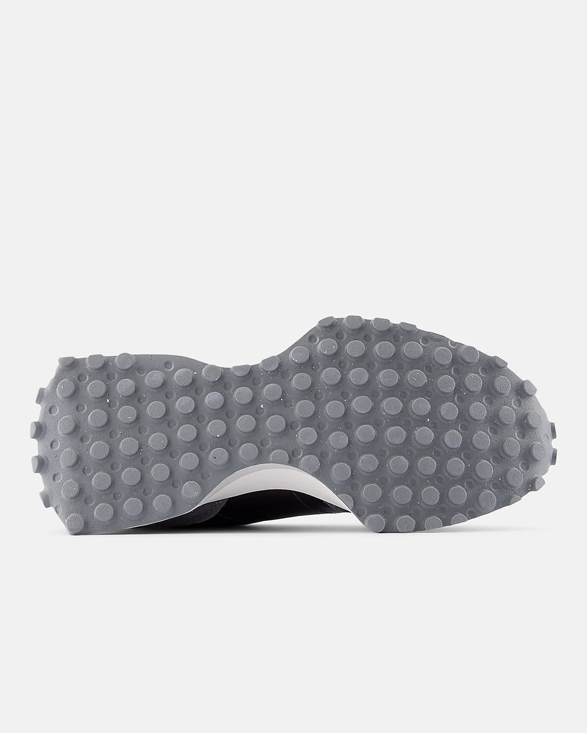 Кроссовки New Balance 327 — 5