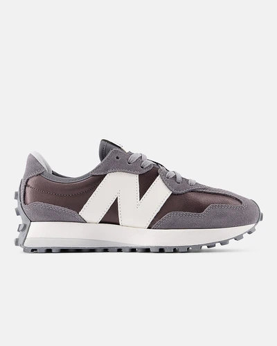 Кроссовки New Balance 327