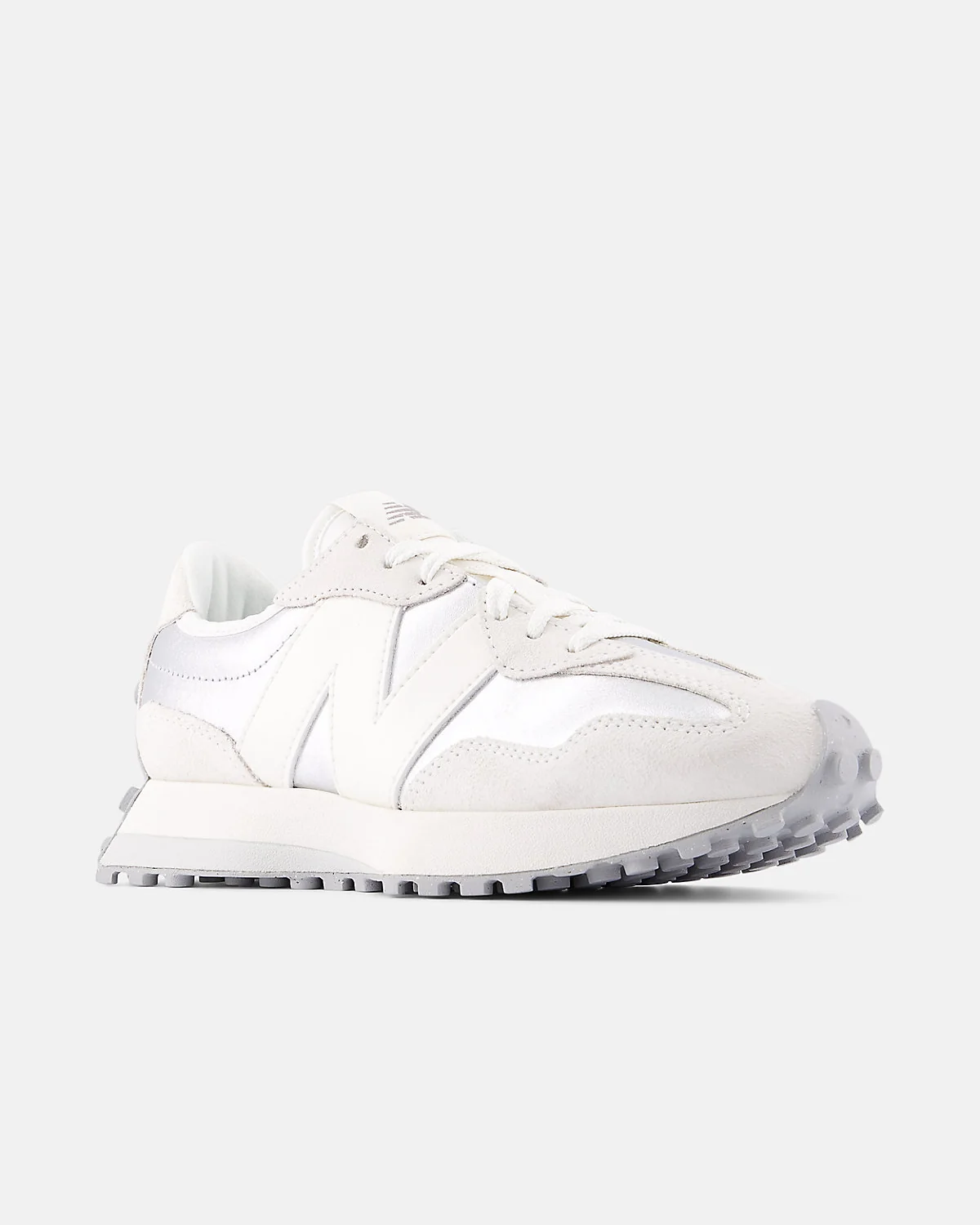 Кроссовки New Balance 327 — 2