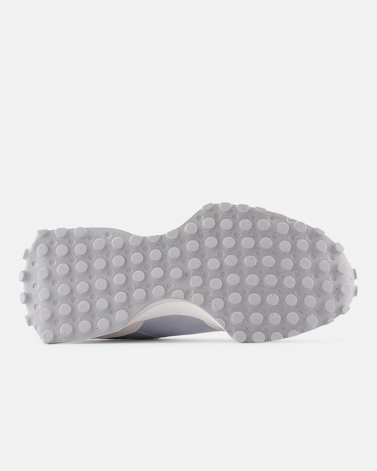 Кроссовки New Balance 327 — 5