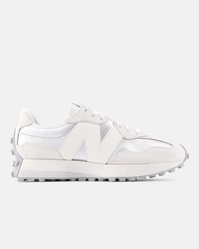 Кроссовки New Balance 327