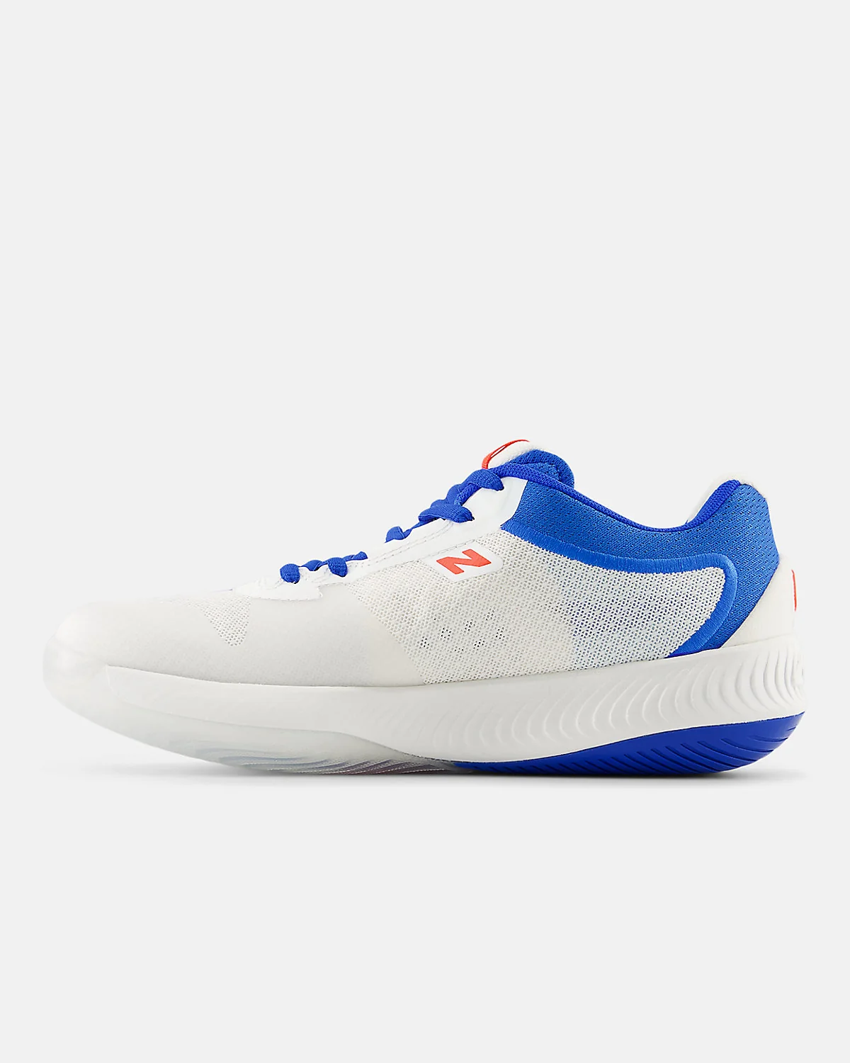 Женские кроссовки New Balance FuelCell 996v6 — 3
