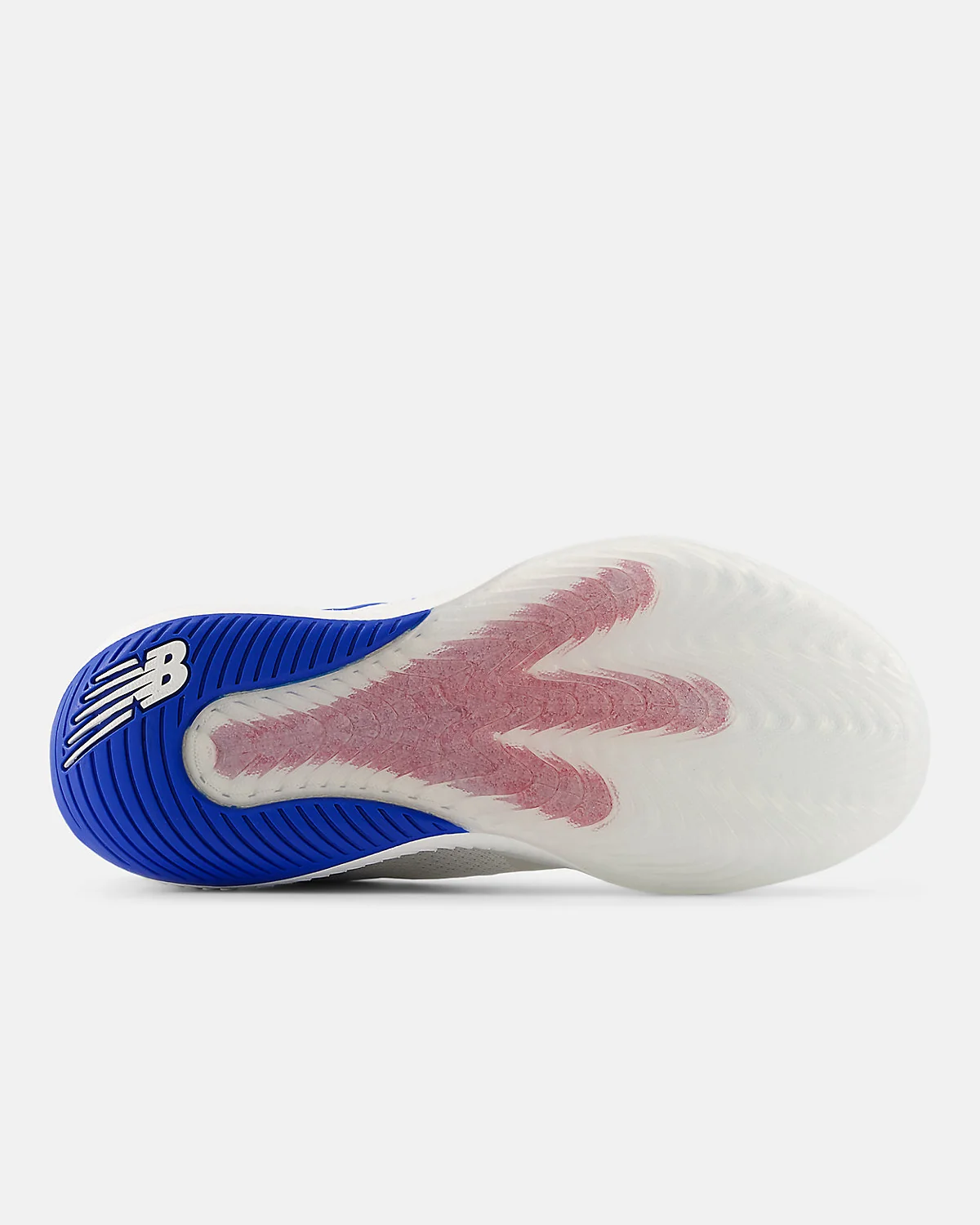 Женские кроссовки New Balance FuelCell 996v6 — 5
