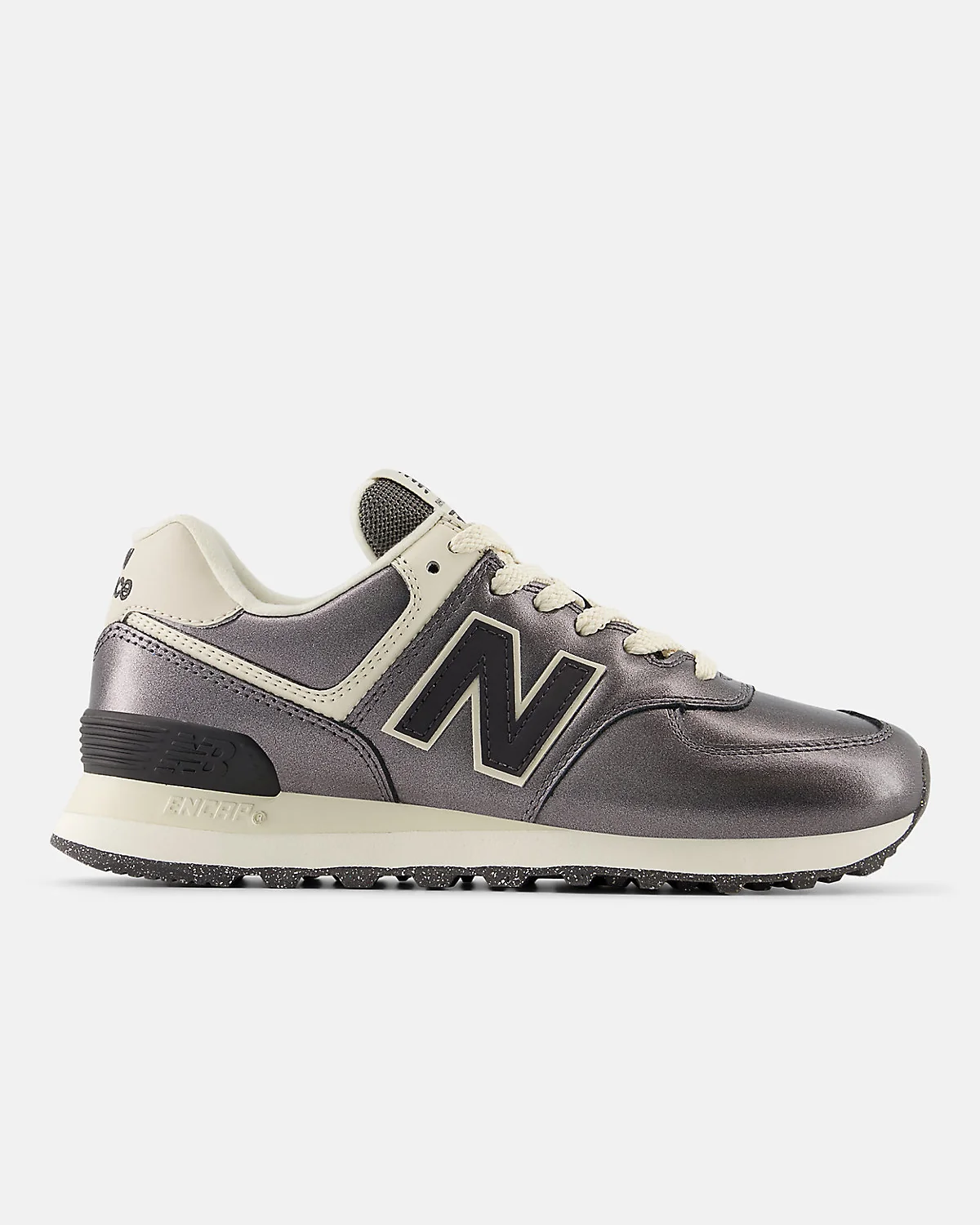 Кроссовки New Balance 574 — 1