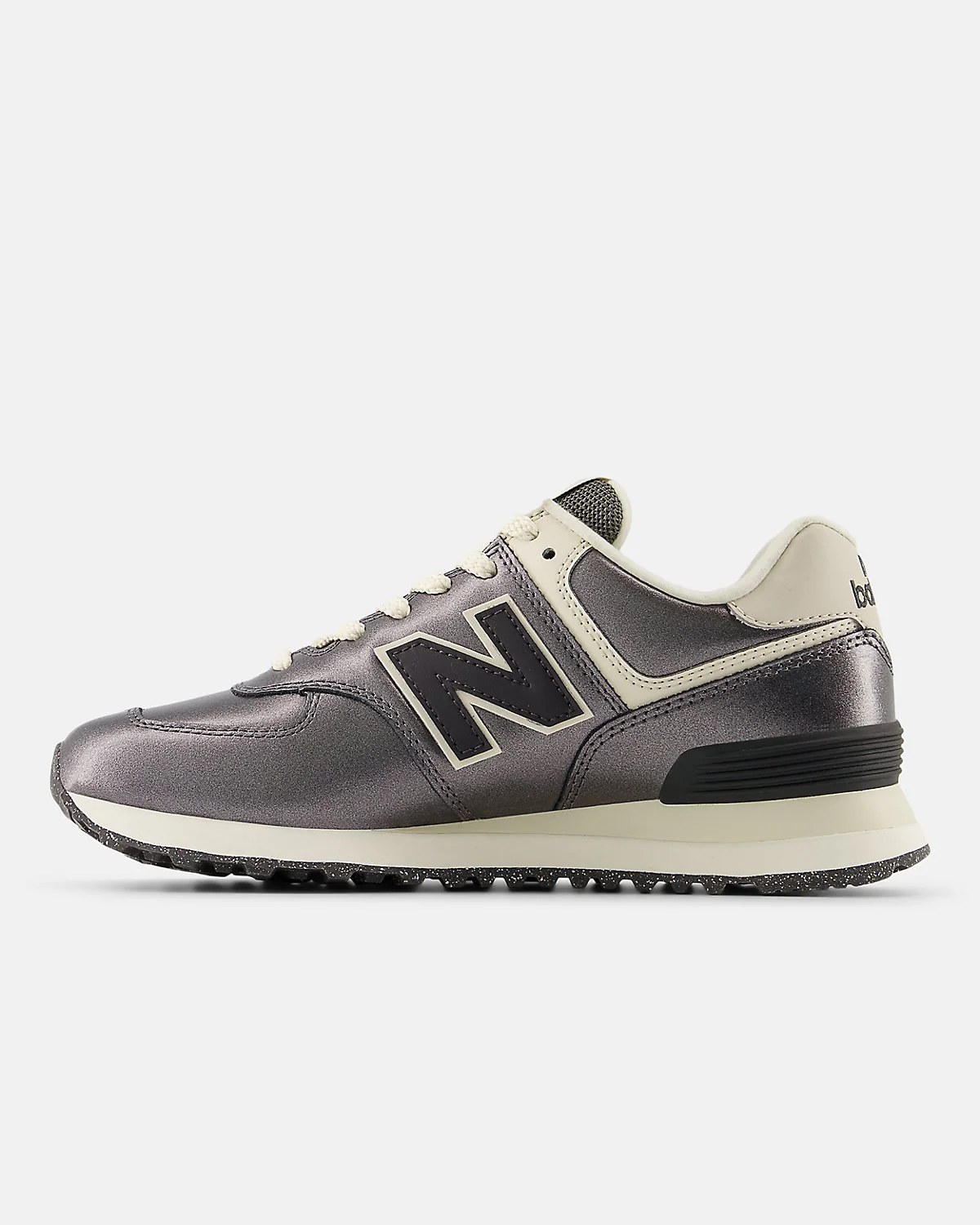 Кроссовки New Balance 574 — 3