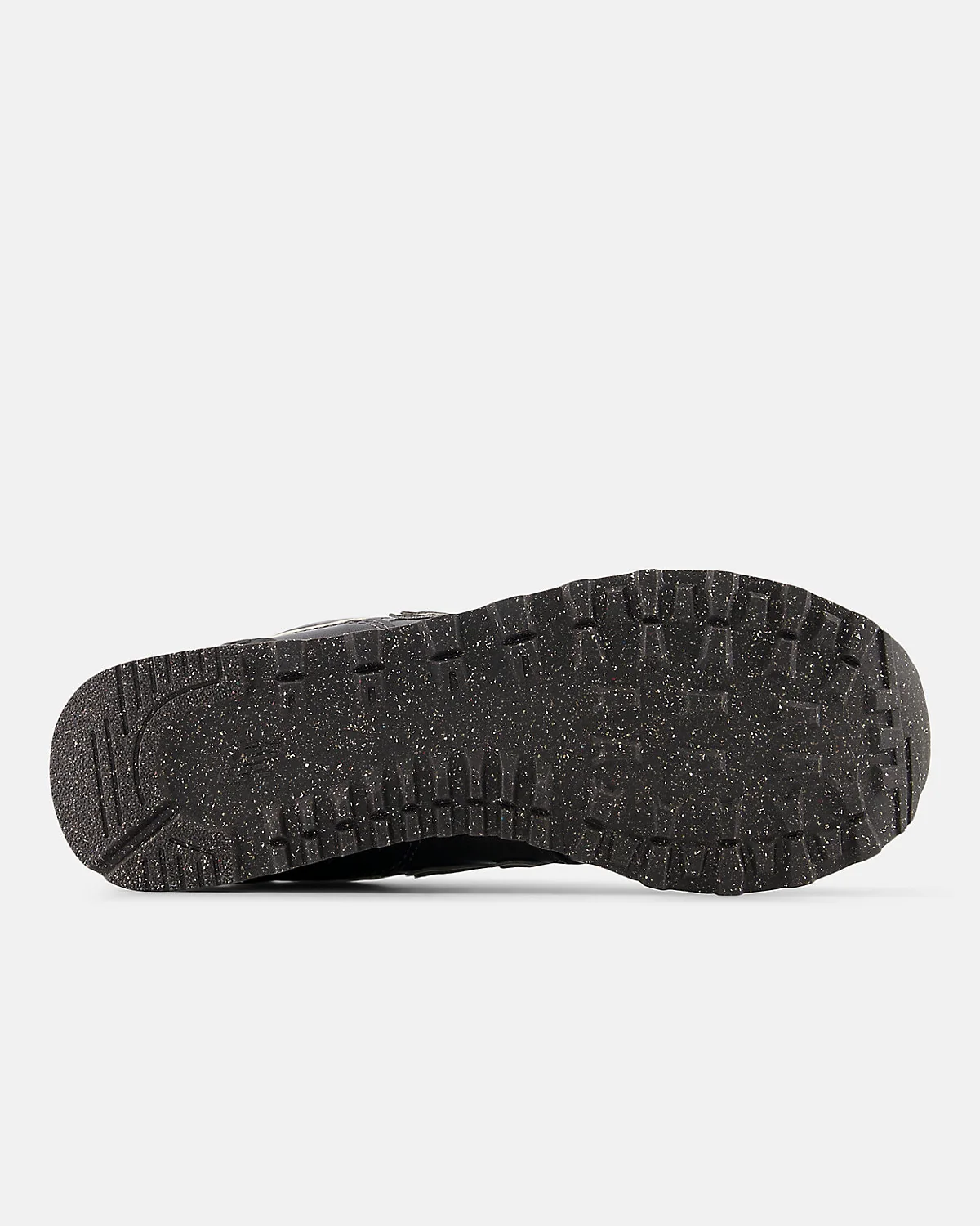 Кроссовки New Balance 574 — 5