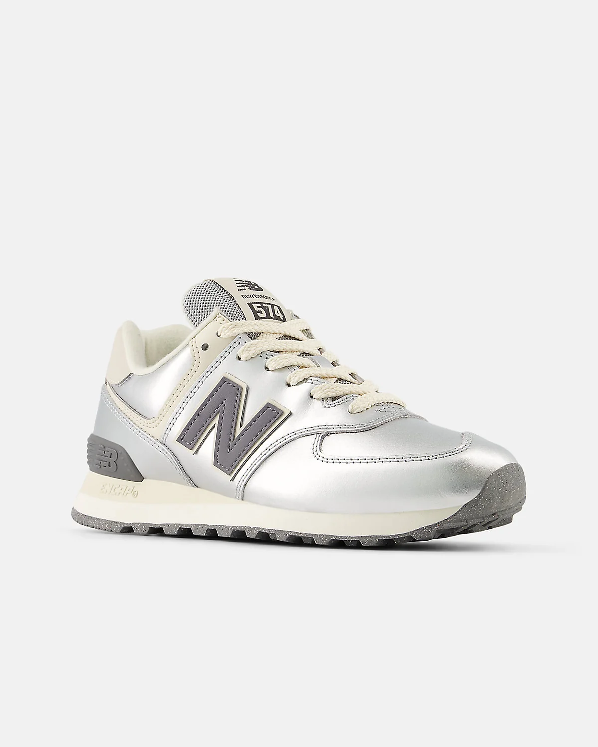 Кроссовки New Balance 574 — 2