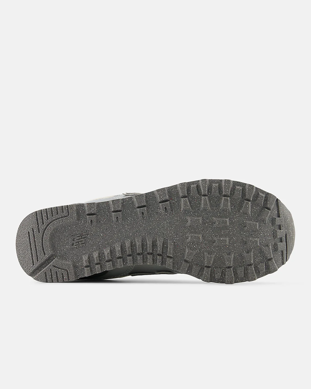 Кроссовки New Balance 574 — 5