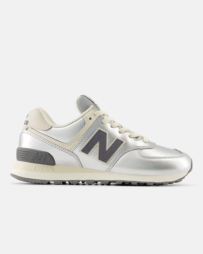 Кроссовки New Balance 574