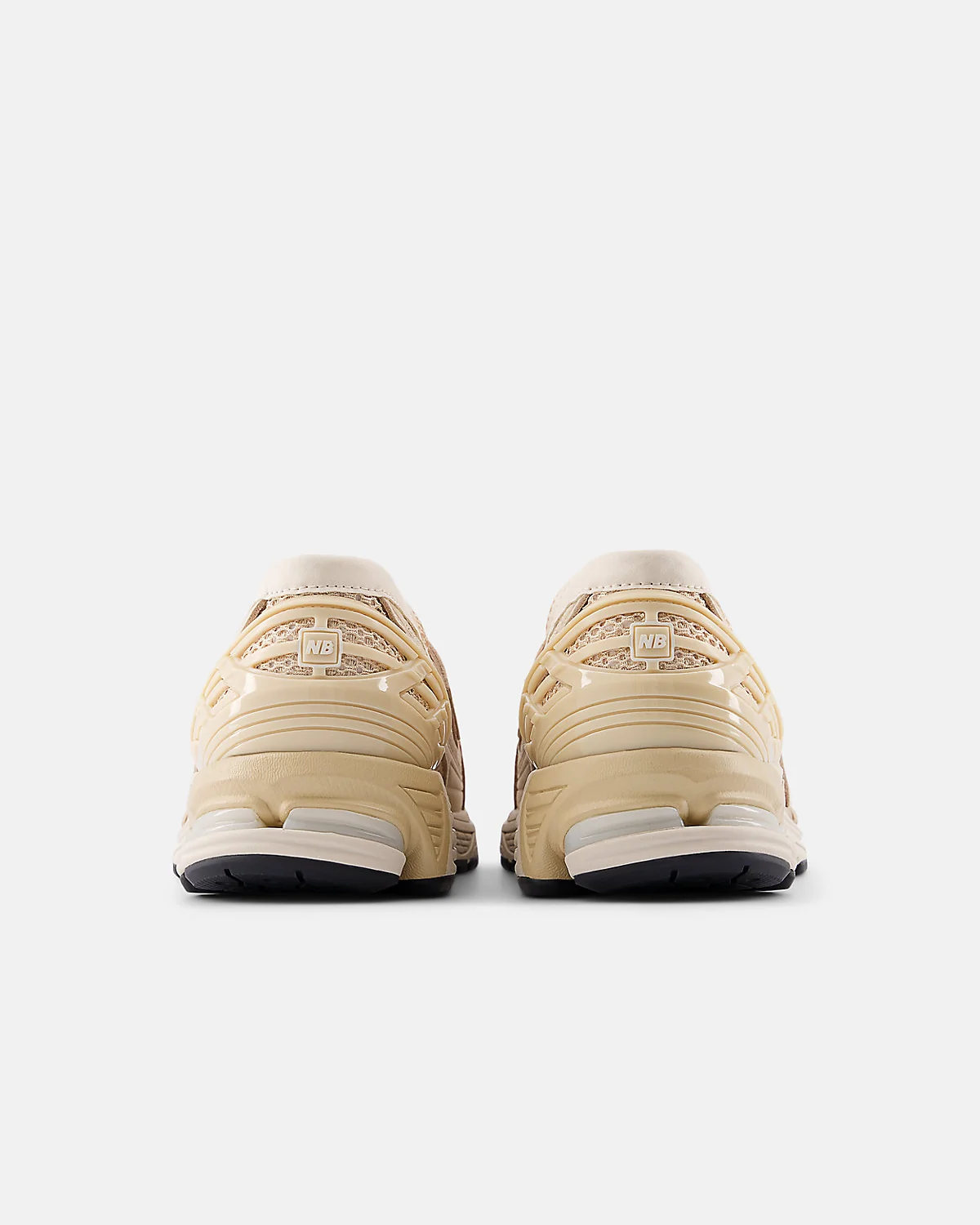 New Balance 1906L — мужские кроссовки-лоферы — 5