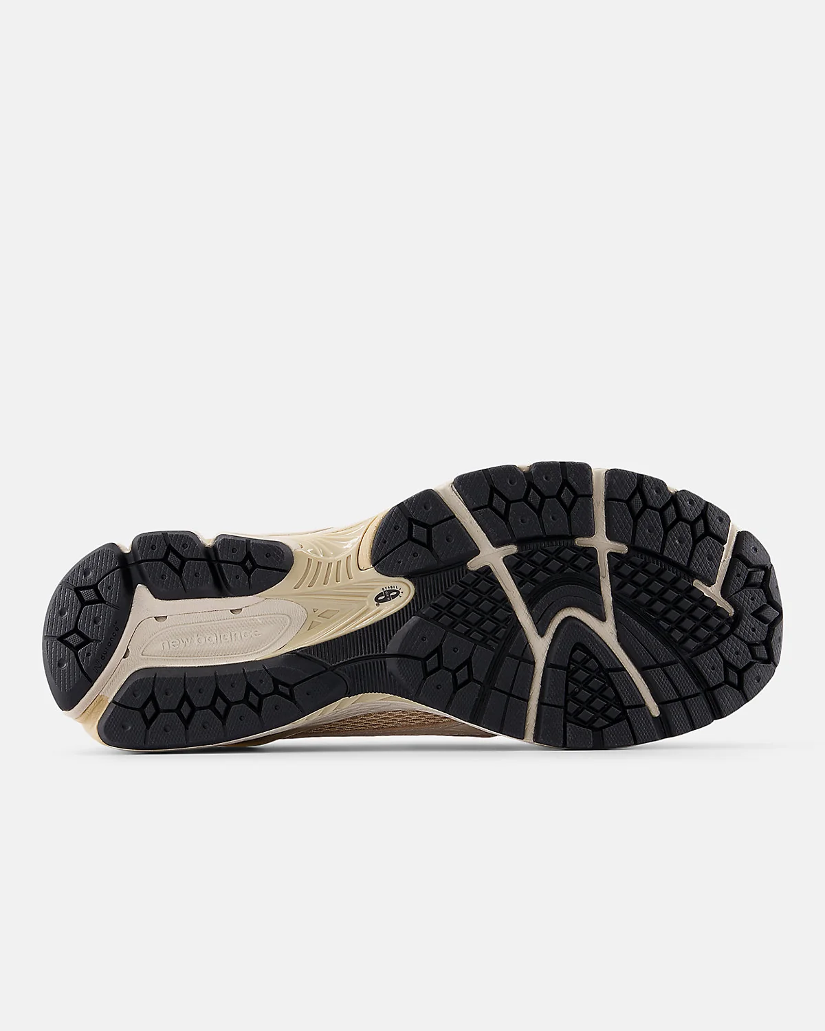 New Balance 1906L — мужские кроссовки-лоферы — 6
