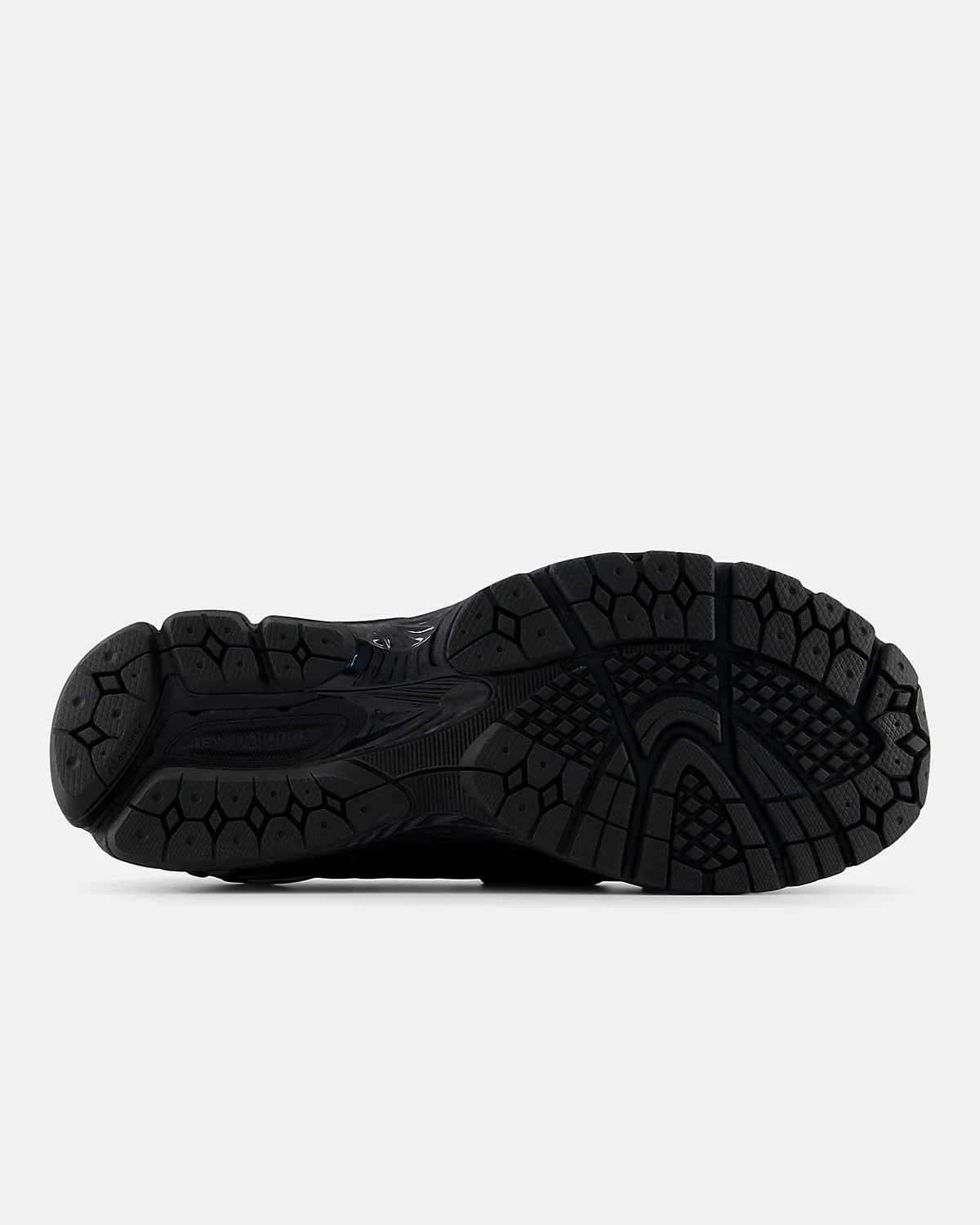 New Balance 1906L — мужские кроссовки-лоферы — 6