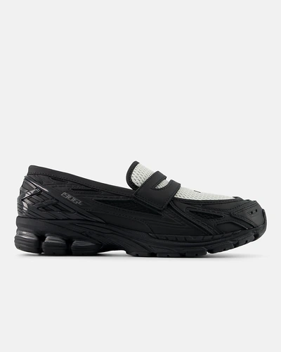 New Balance 1906L — мужские кроссовки-лоферы