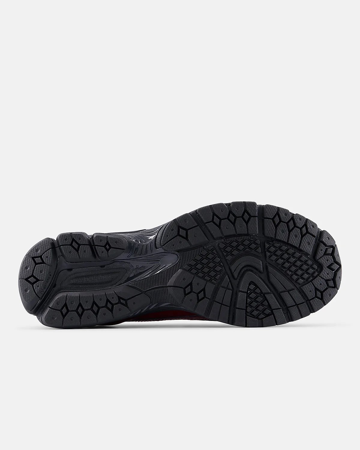 New Balance 1906L — мужские кроссовки-лоферы — 6