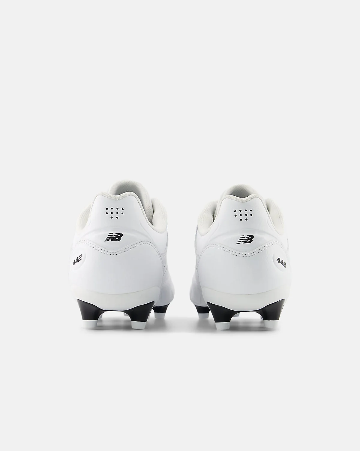 Мужские бутсы New Balance 442 Team FG V3 — 5