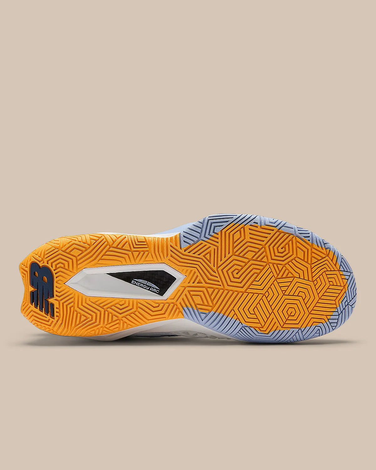 Женские кроссовки New Balance Coco CG2 — 6