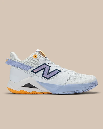 Женские кроссовки New Balance Coco CG2
