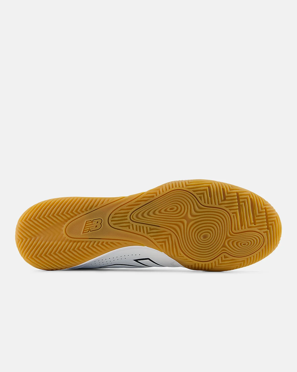 Мужские футзалки New Balance 442 Team IN V3 — 6