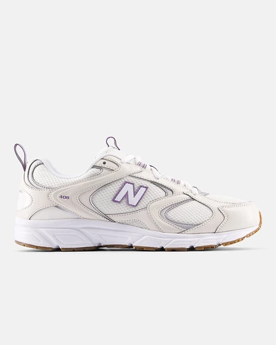 Мужские кроссовки New Balance 408