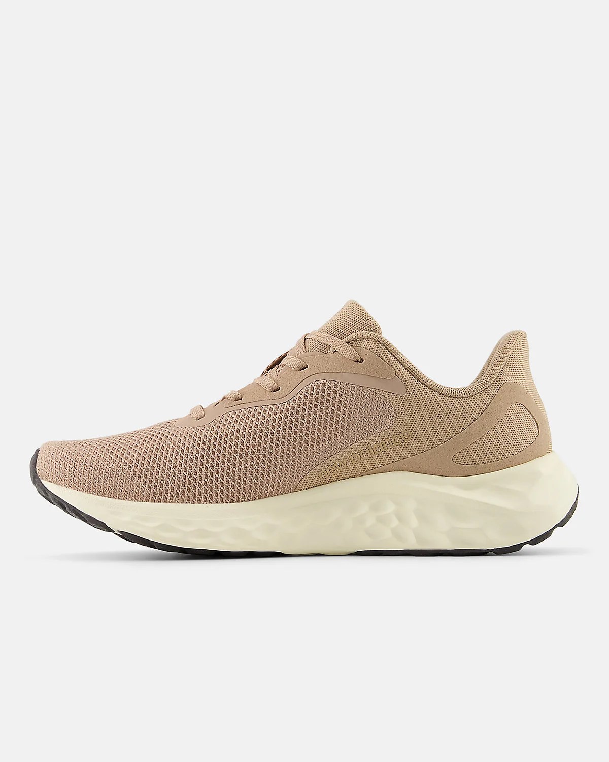 Женские кроссовки New Balance Fresh Foam Arishi v4 — 3