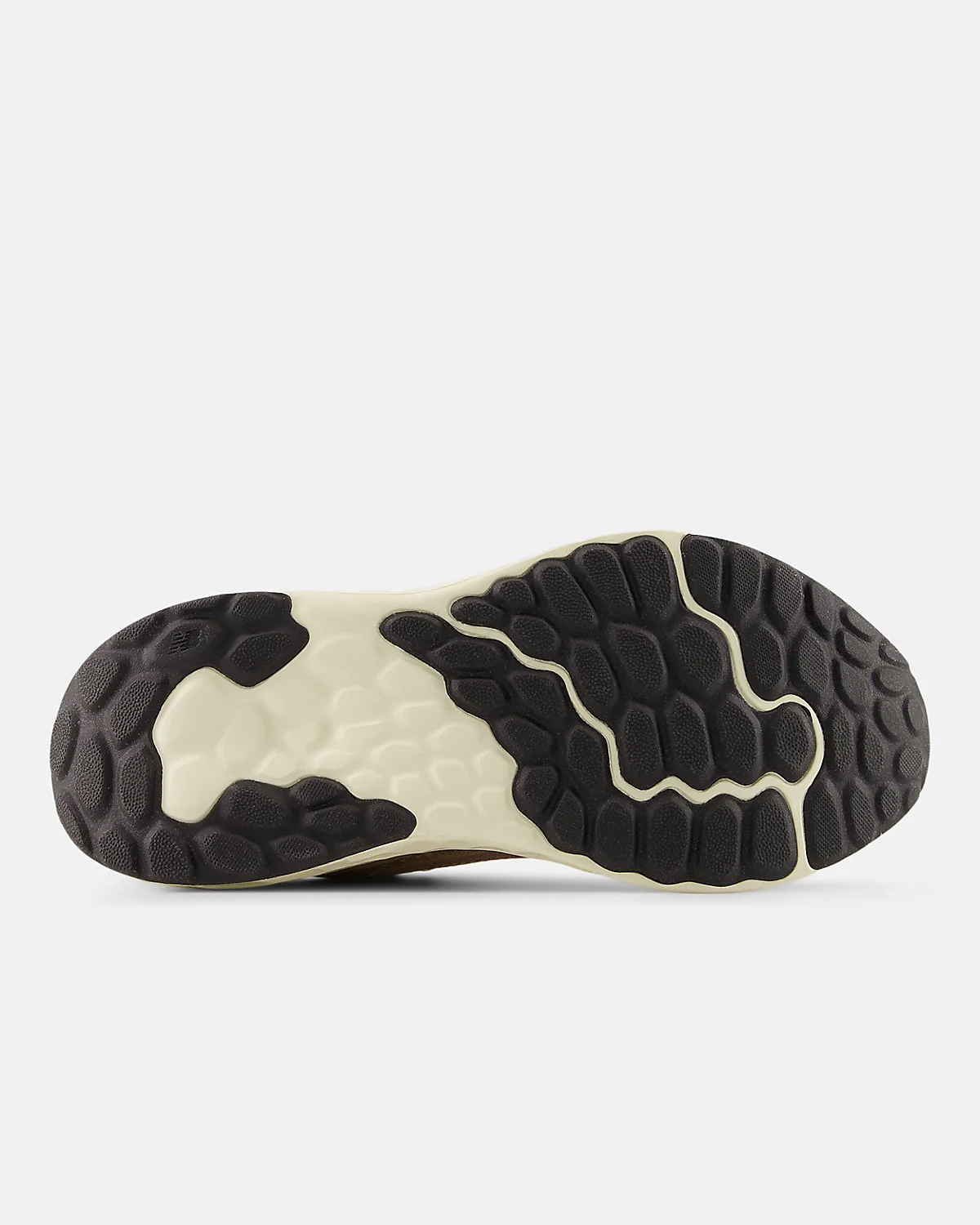 Женские кроссовки New Balance Fresh Foam Arishi v4 — 5