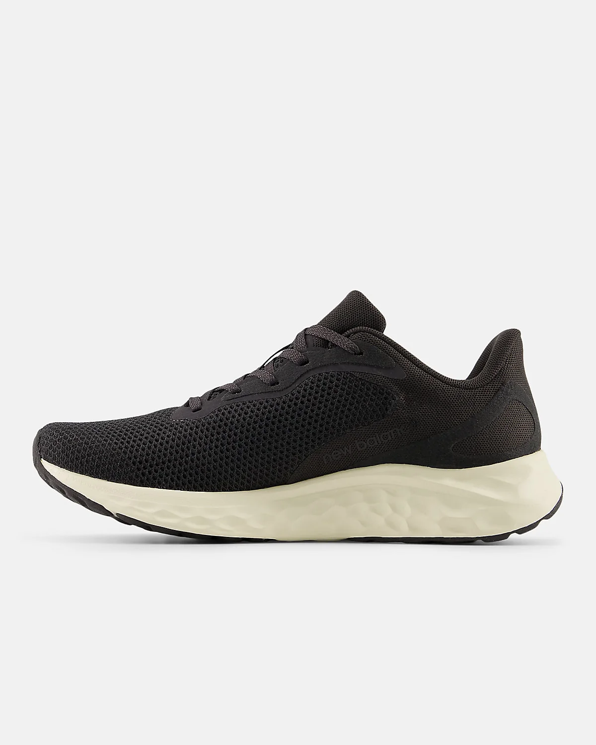 Женские кроссовки New Balance Fresh Foam Arishi v4 — 3