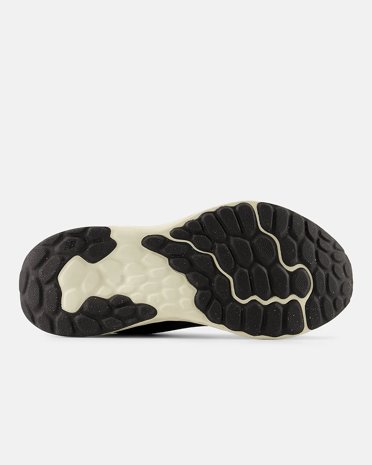 Женские кроссовки New Balance Fresh Foam Arishi v4 — 5