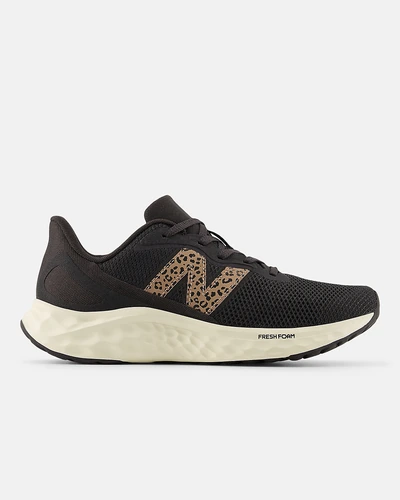 Женские кроссовки New Balance Fresh Foam Arishi v4