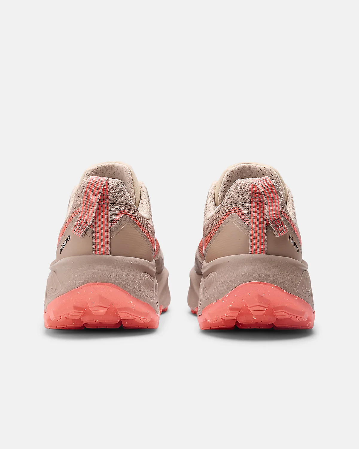 Кроссовки для трейлраннинга New Balance Fresh Foam X Hierro v9 — 5