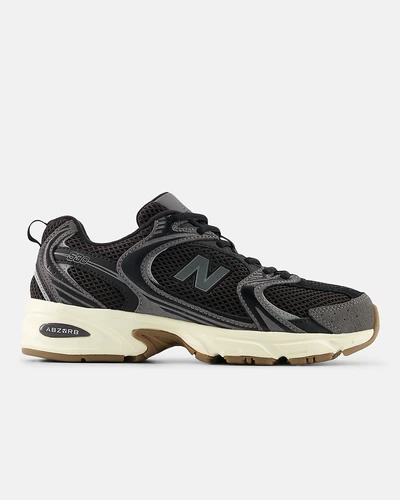 Кроссовки New Balance 530 мужские