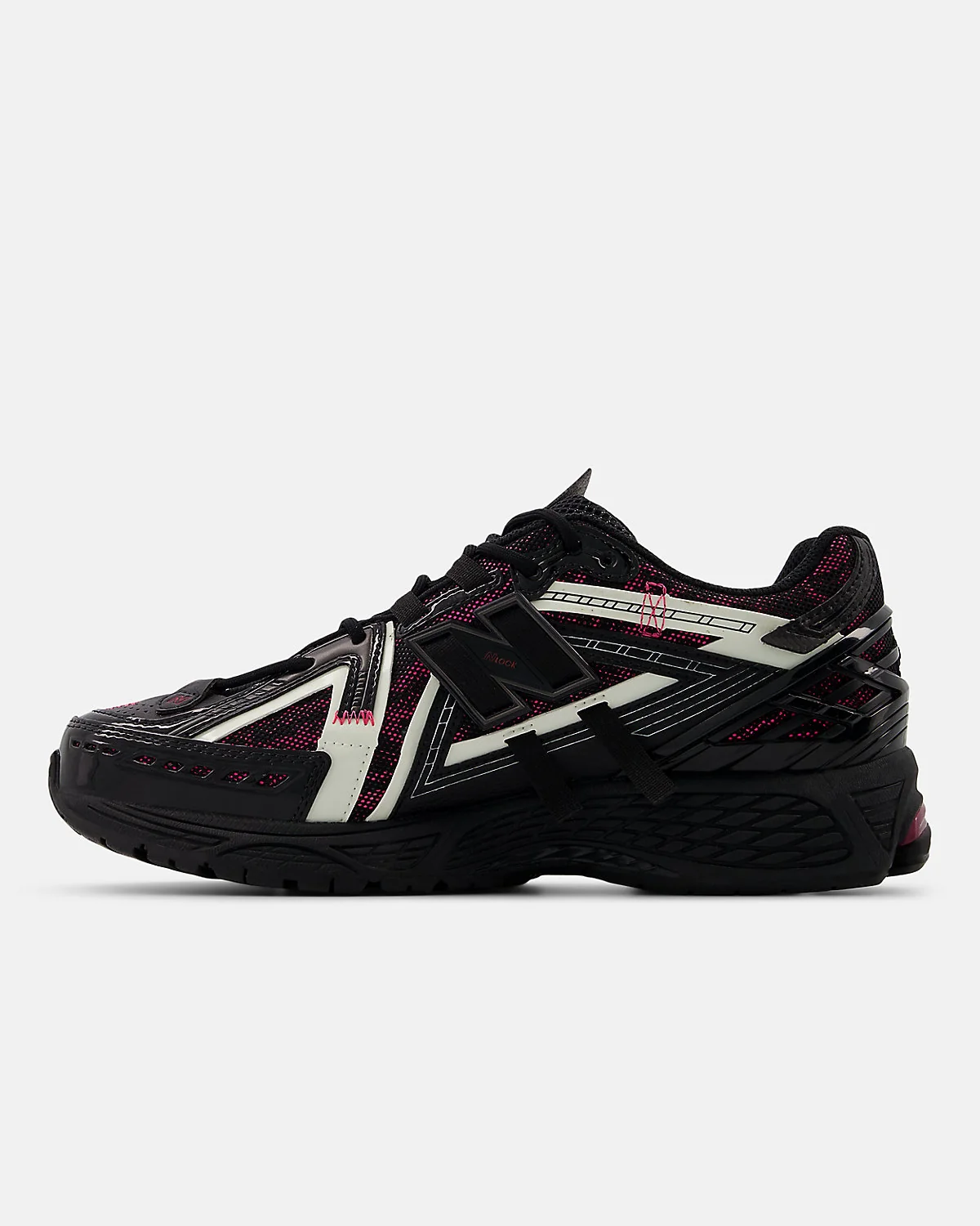 Мужские кроссовки New Balance 1906A — 3