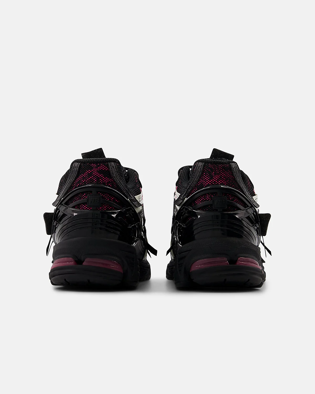 Мужские кроссовки New Balance 1906A — 5