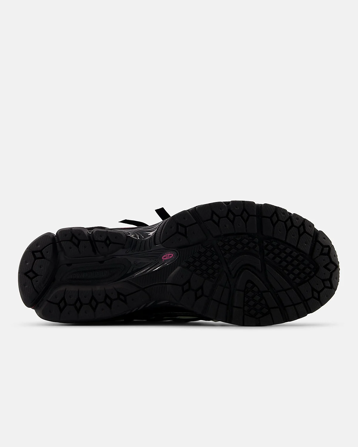 Мужские кроссовки New Balance 1906A — 6
