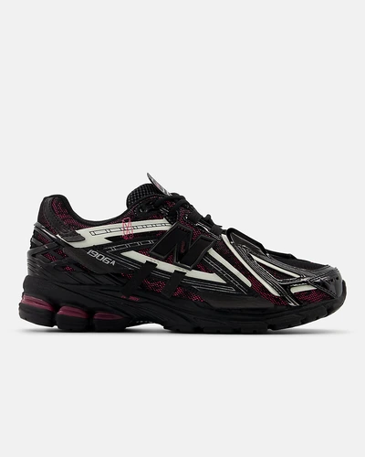 Мужские кроссовки New Balance 1906A