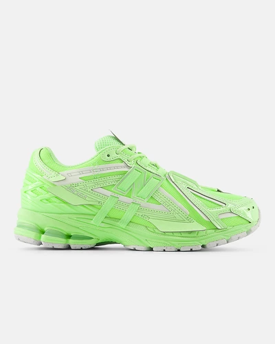 Мужские кроссовки New Balance 1906A